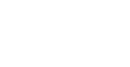 aqar.miskglry.com